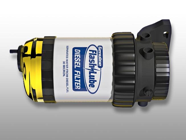performance_flashlube_filter