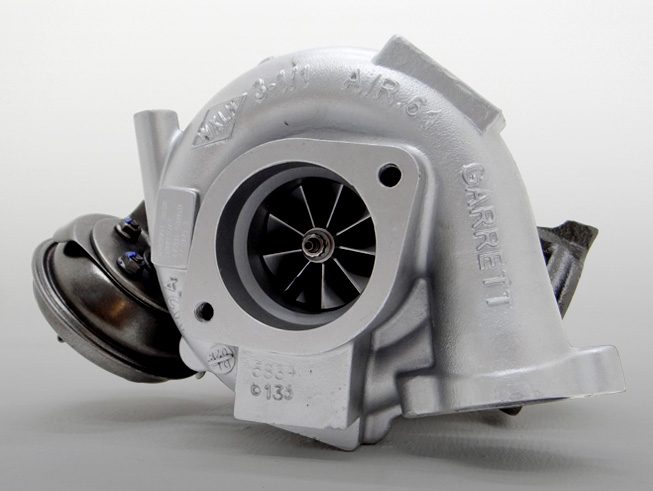 performance_hybrid_turbo_1