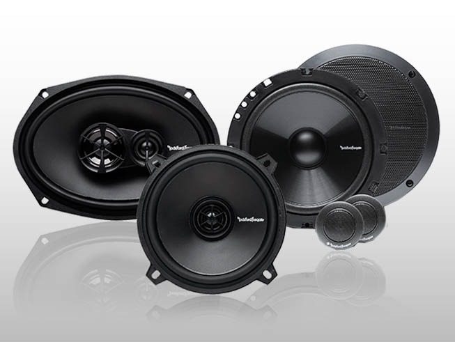 products_audio-swap_1