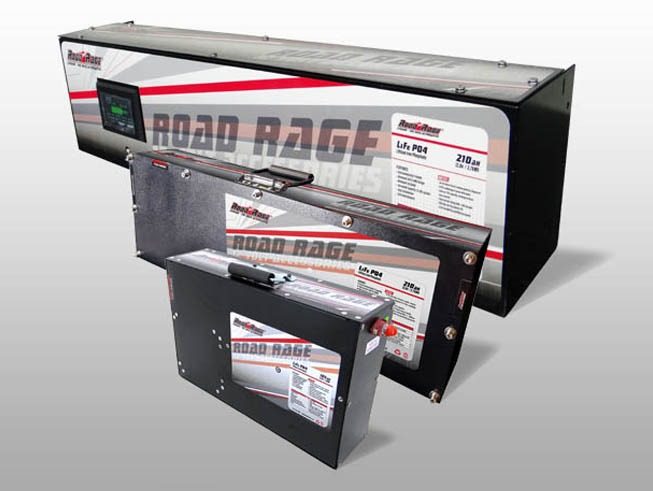products_battery-swap_1