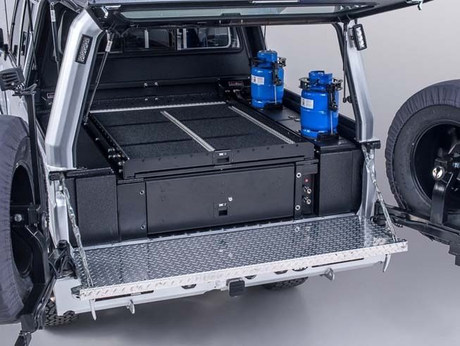 products_bin-storage_swap_1a
