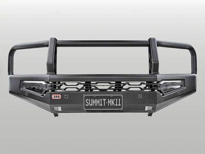 products_bumper_ARB_S2_swap_1