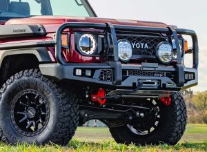 products_bumper_ironman_apex_800x600-1