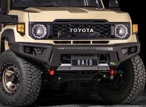 products_bumper_ironman_raid_800x600
