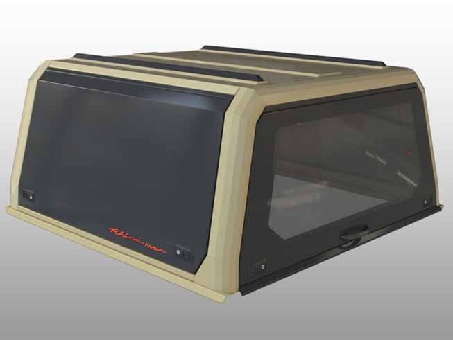 Products – WR Off Road Industries