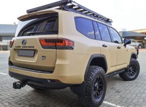 products_roof_LC300_570x450