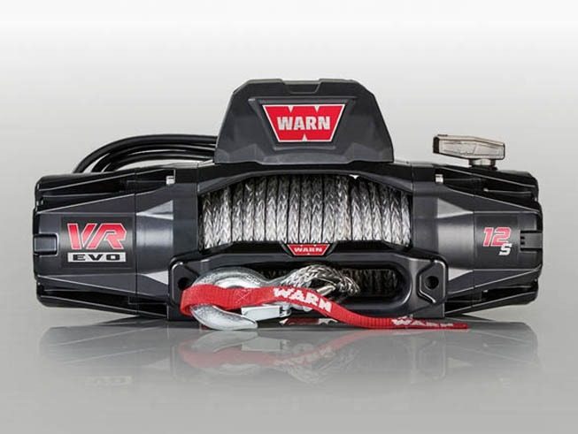 products_winch_warn_swap_1